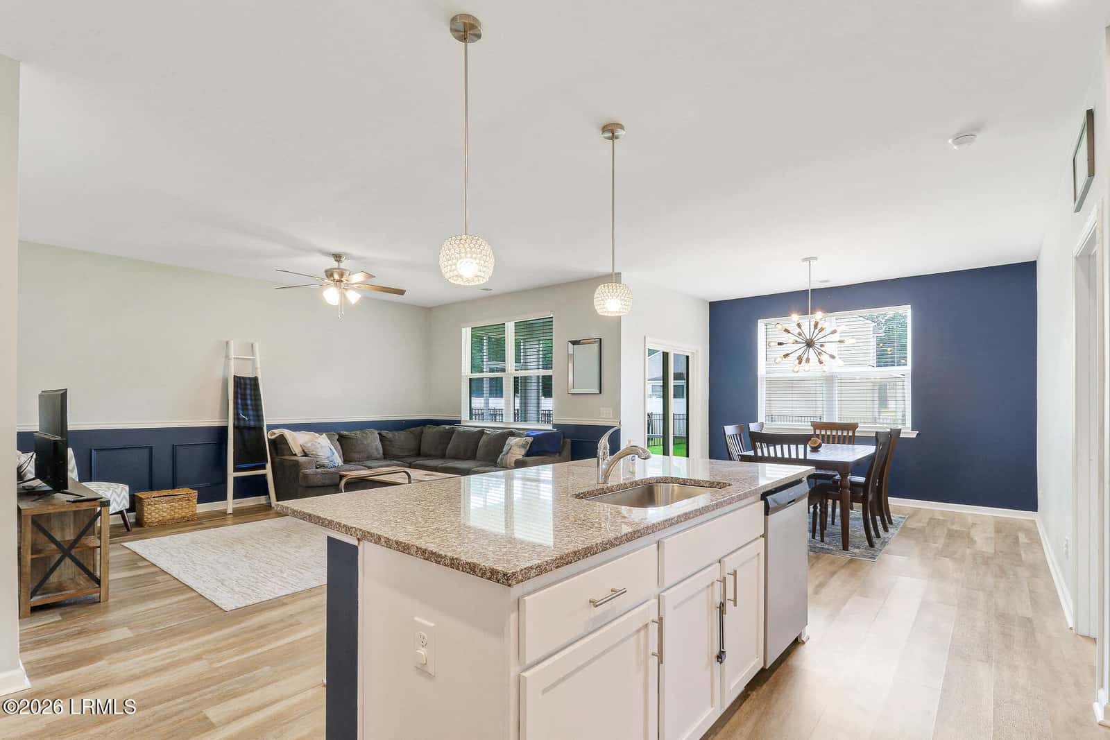 2311 Blakers Boulevard, Bluffton, SC 29909 — photo 14 of 40