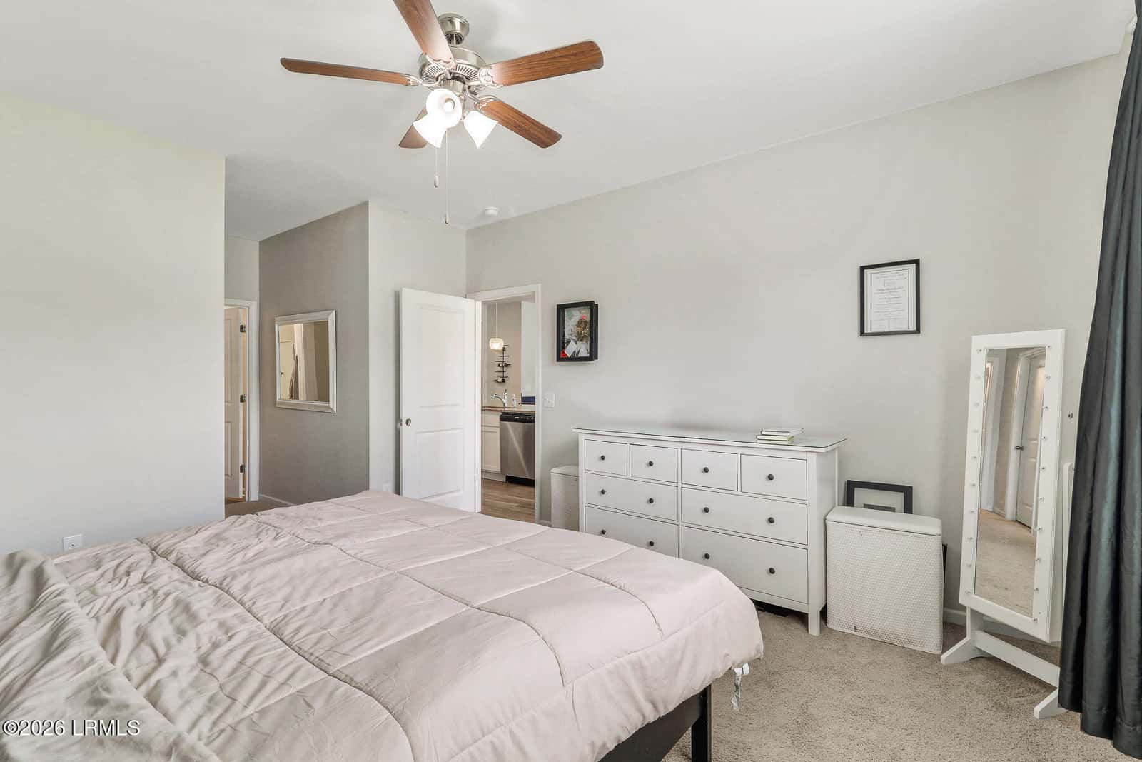 2311 Blakers Boulevard, Bluffton, SC 29909 — photo 16 of 40