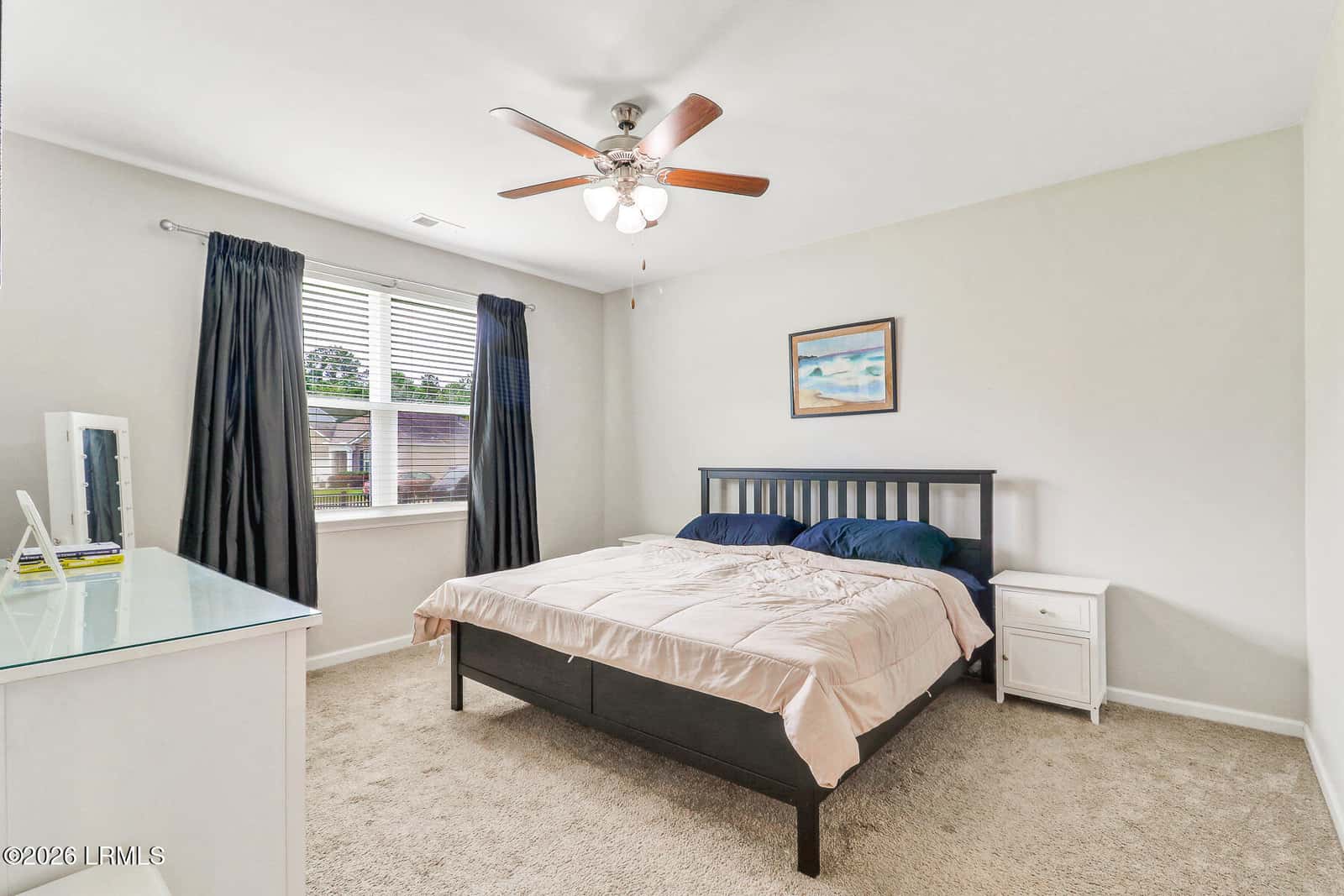 2311 Blakers Boulevard, Bluffton, SC 29909 — photo 17 of 40