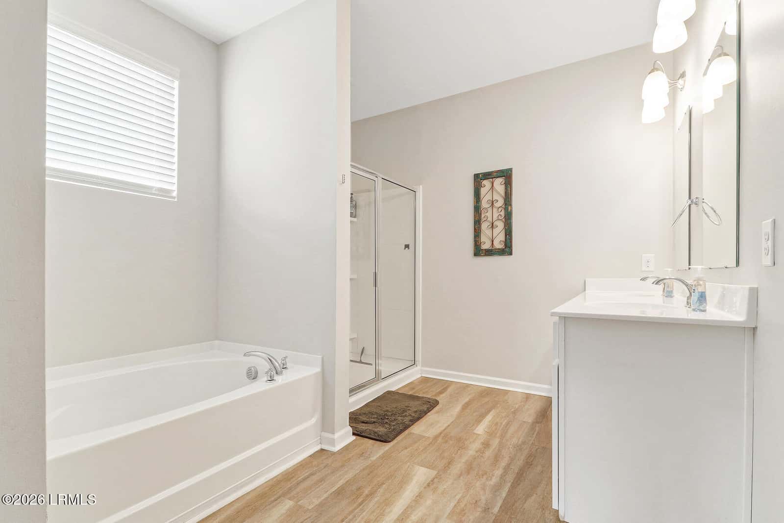 2311 Blakers Boulevard, Bluffton, SC 29909 — photo 18 of 40