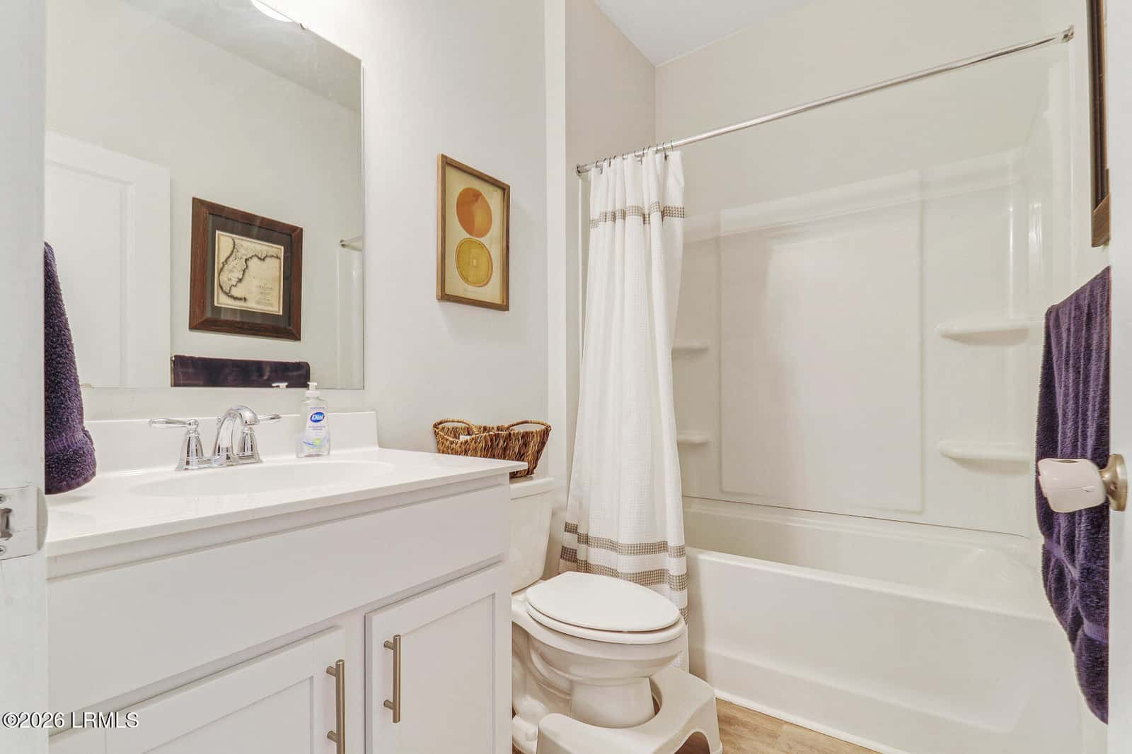 2311 Blakers Boulevard, Bluffton, SC 29909 — photo 25 of 40