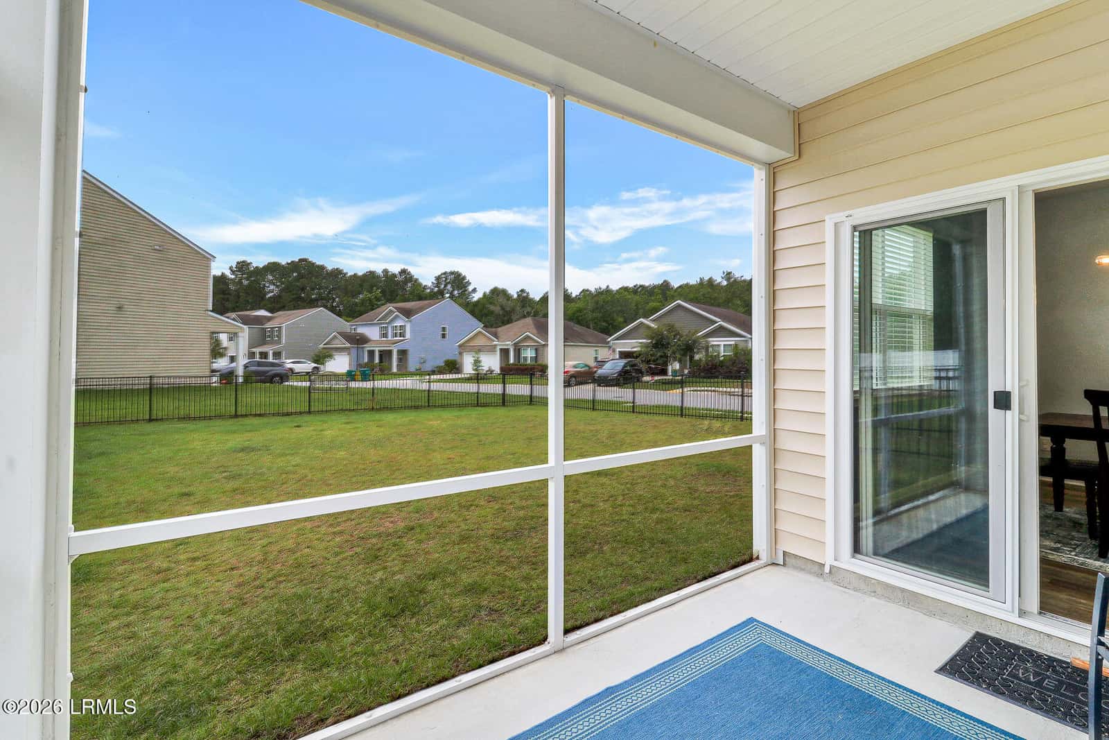2311 Blakers Boulevard, Bluffton, SC 29909 — photo 27 of 40