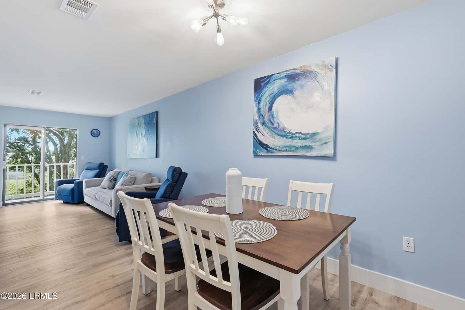 156 Dillon Road 225, Hilton Head Island, SC 29926 — photo 11 of 31