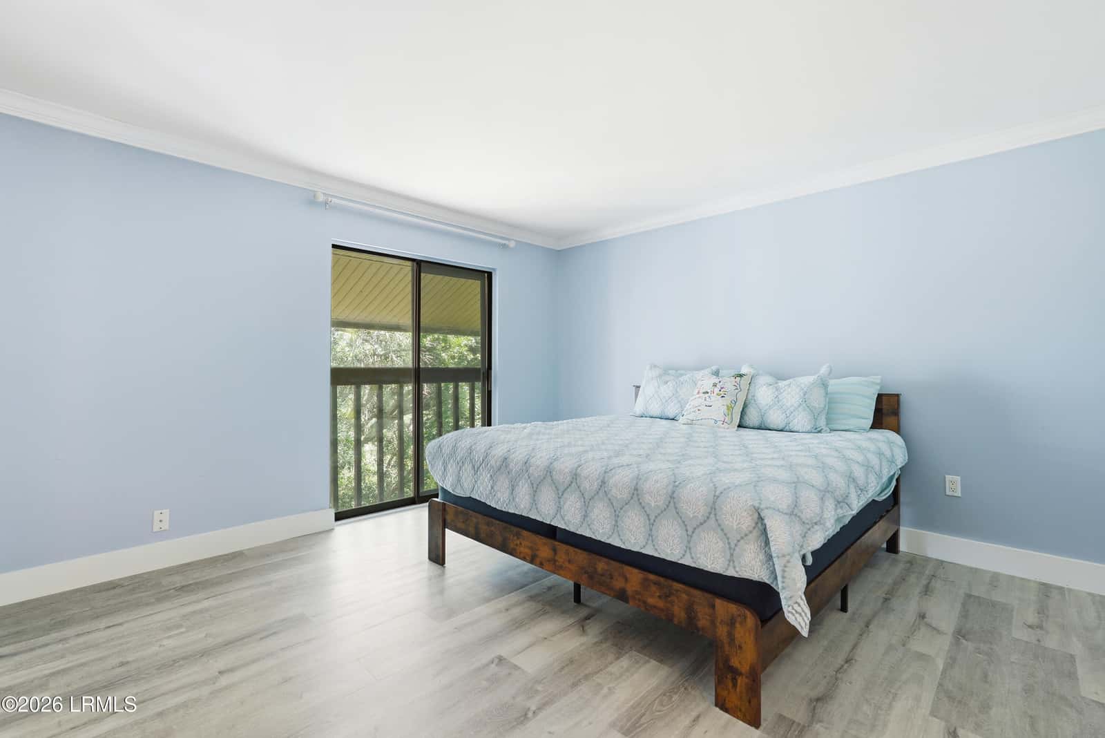 156 Dillon Road 225, Hilton Head Island, SC 29926 — photo 15 of 31