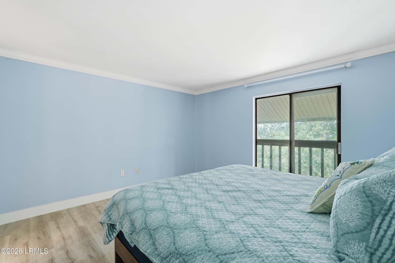 156 Dillon Road 225, Hilton Head Island, SC 29926 — photo 16 of 31