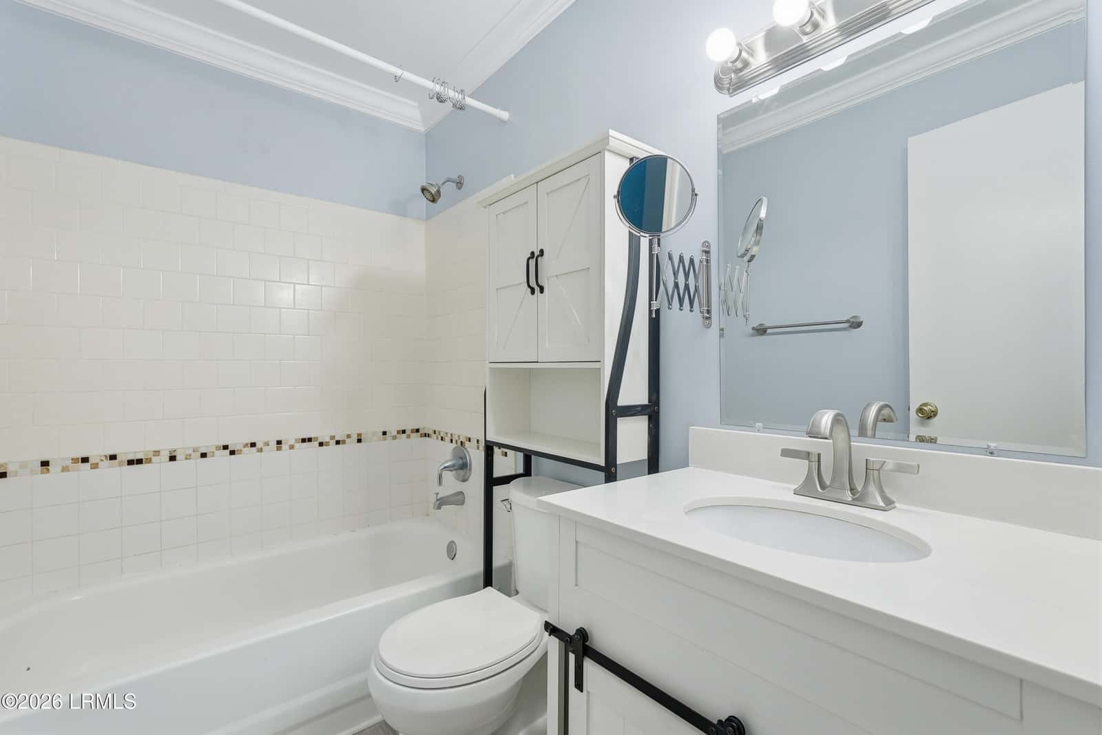 156 Dillon Road 225, Hilton Head Island, SC 29926 — photo 18 of 31