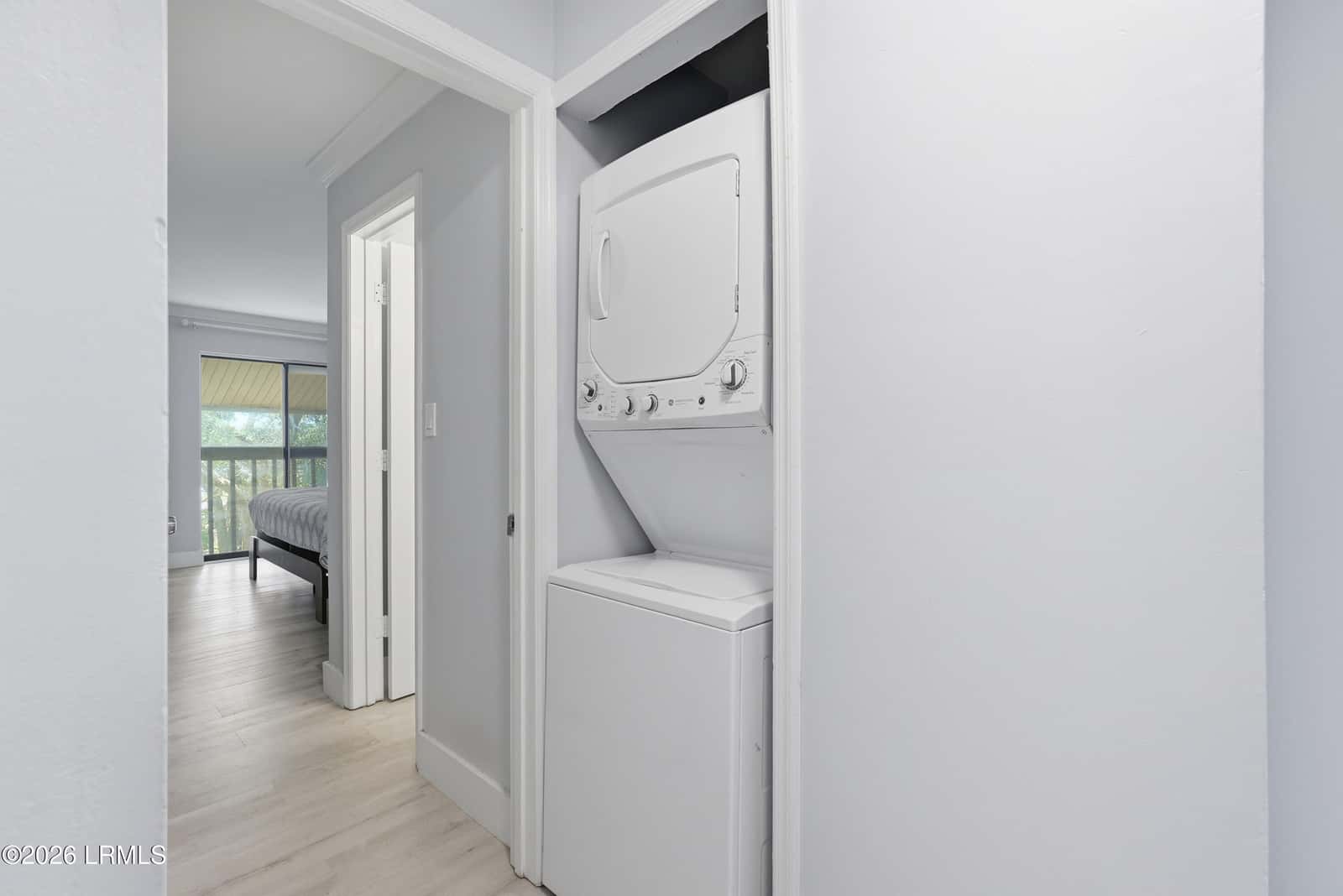 156 Dillon Road 225, Hilton Head Island, SC 29926 — photo 14 of 31