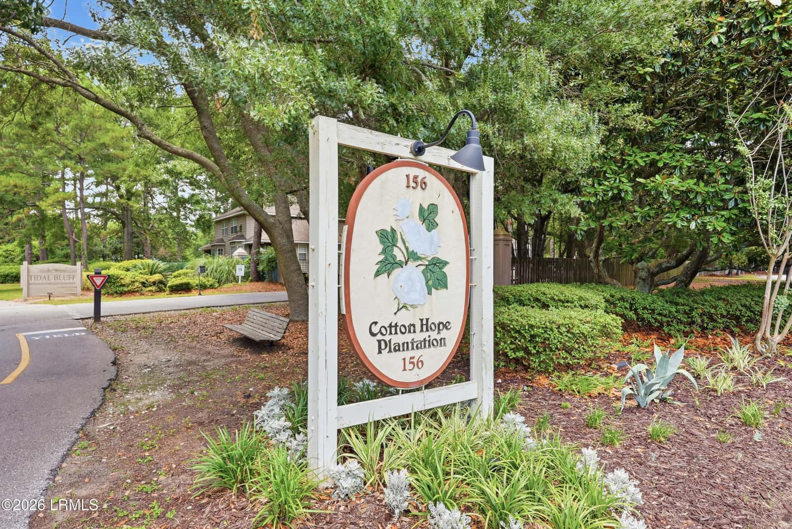 156 Dillon Road 225, Hilton Head Island, SC 29926 — photo 29 of 31