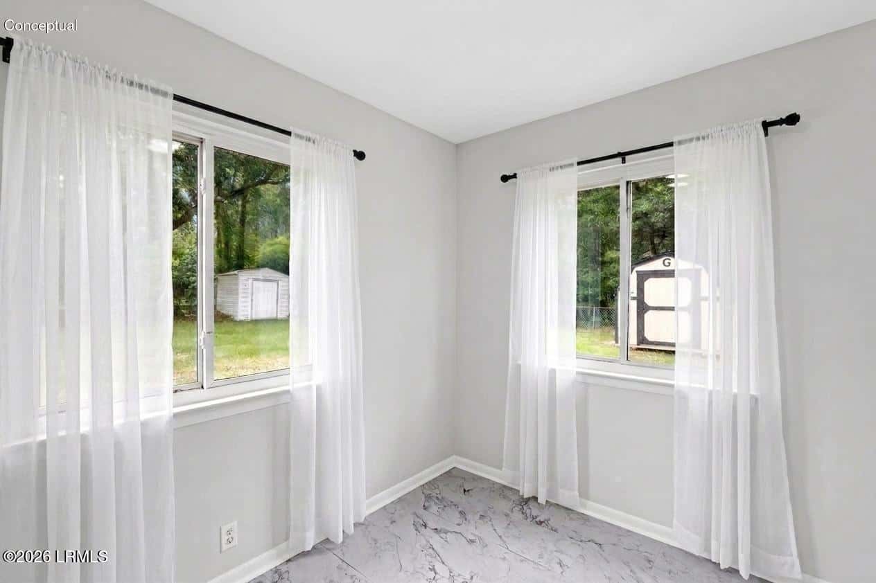 3098 Clydesdale Circle S, Beaufort, SC 29906 — photo 20 of 38