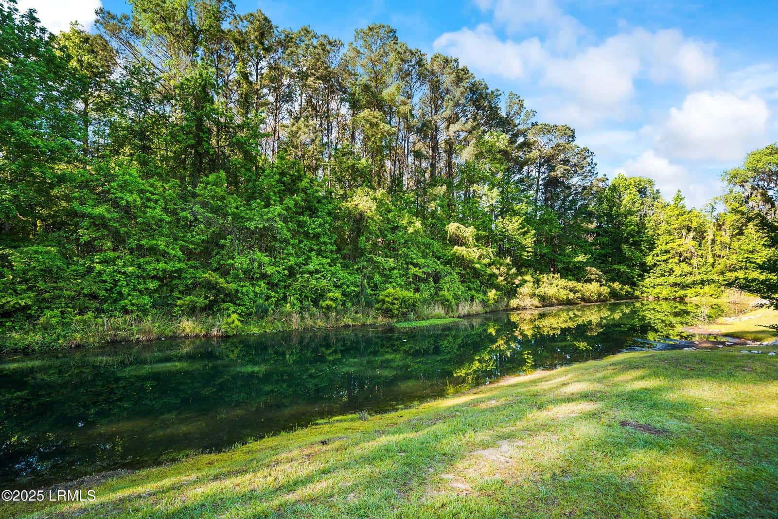 13 Bittie Circle, Beaufort, SC 29906 — photo 4 of 36