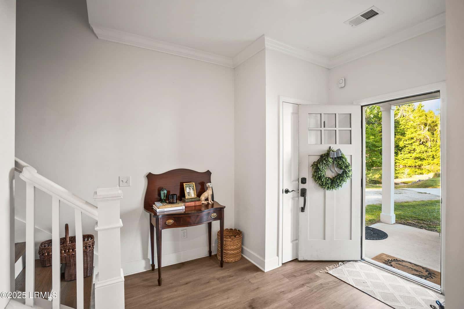 13 Bittie Circle, Beaufort, SC 29906 — photo 5 of 36