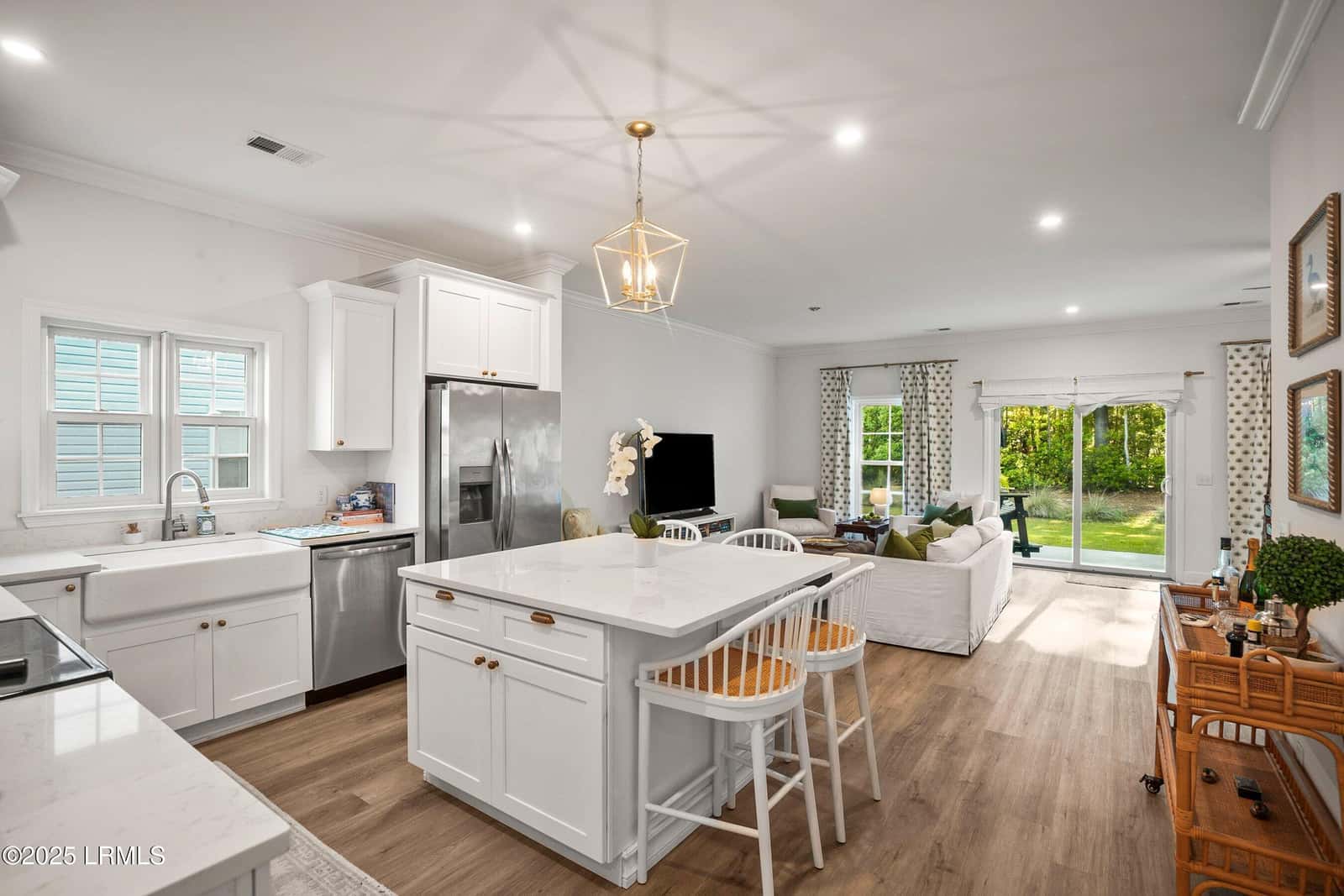 13 Bittie Circle, Beaufort, SC 29906 — photo 10 of 36
