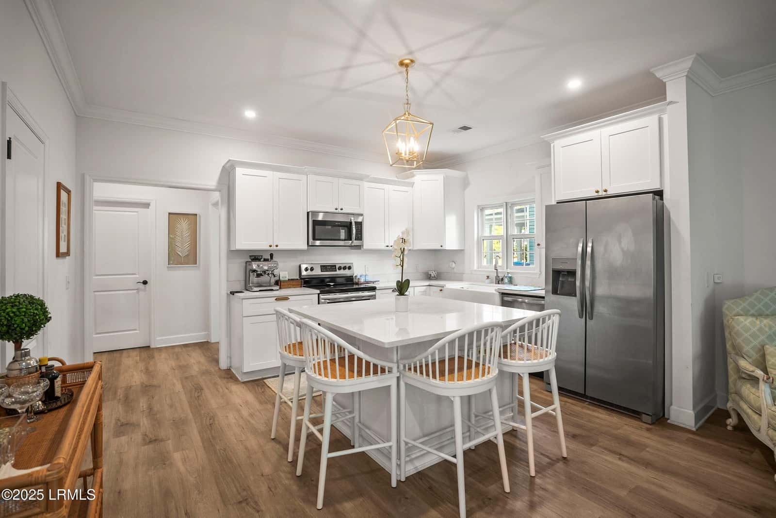 13 Bittie Circle, Beaufort, SC 29906 — photo 11 of 36