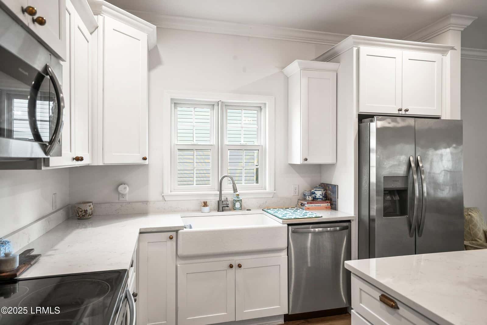 13 Bittie Circle, Beaufort, SC 29906 — photo 13 of 36