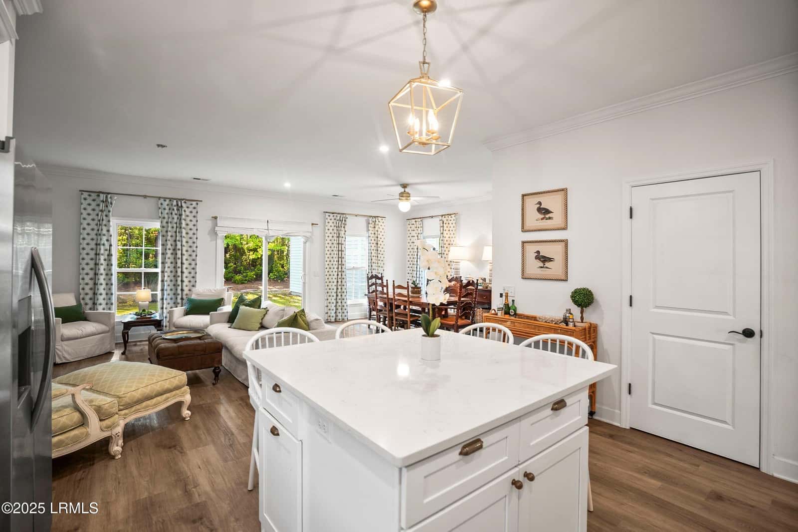 13 Bittie Circle, Beaufort, SC 29906 — photo 14 of 36