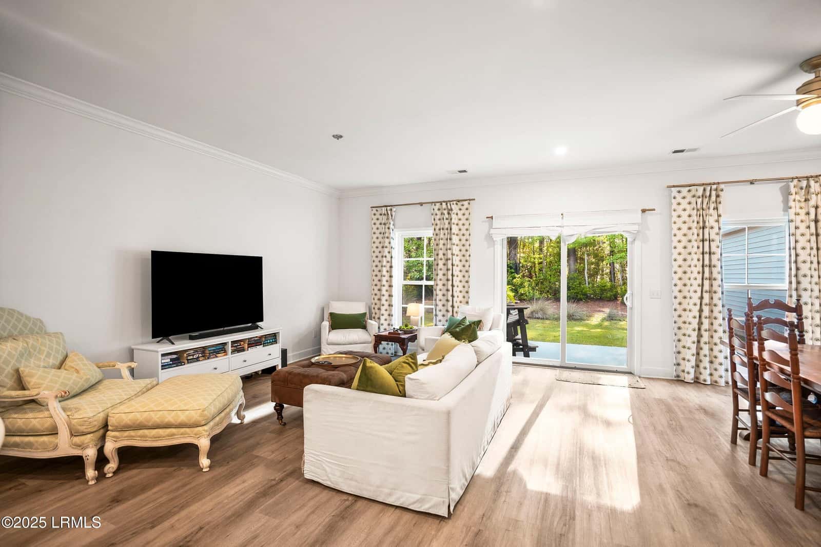 13 Bittie Circle, Beaufort, SC 29906 — photo 15 of 36