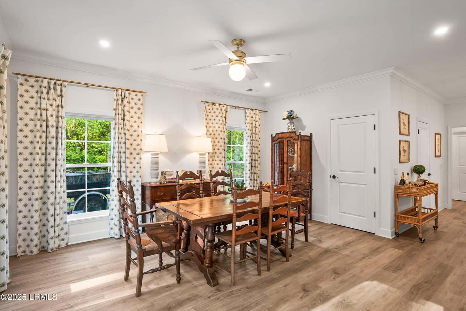 13 Bittie Circle, Beaufort, SC 29906 — photo 18 of 36