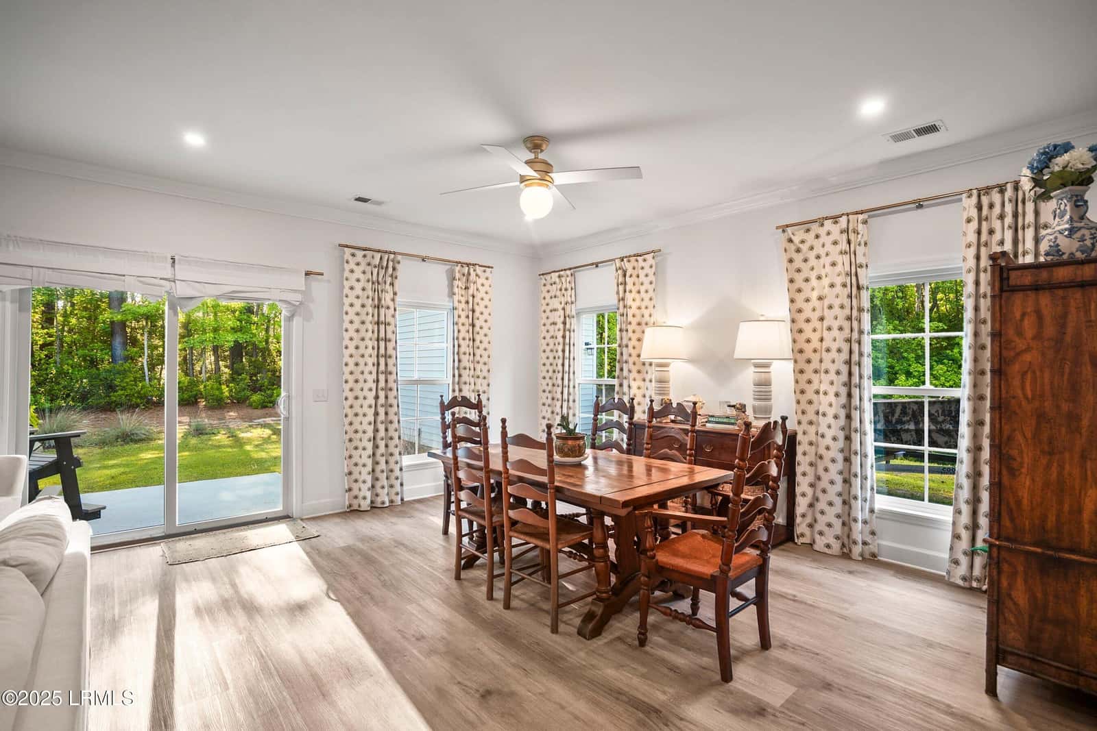 13 Bittie Circle, Beaufort, SC 29906 — photo 19 of 36