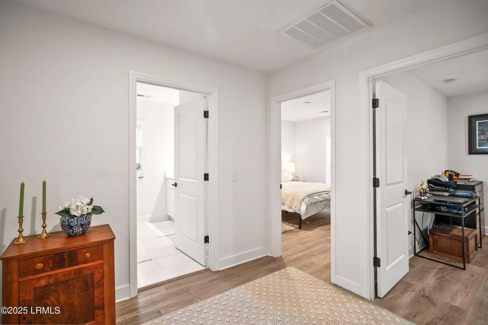 13 Bittie Circle, Beaufort, SC 29906 — photo 21 of 36