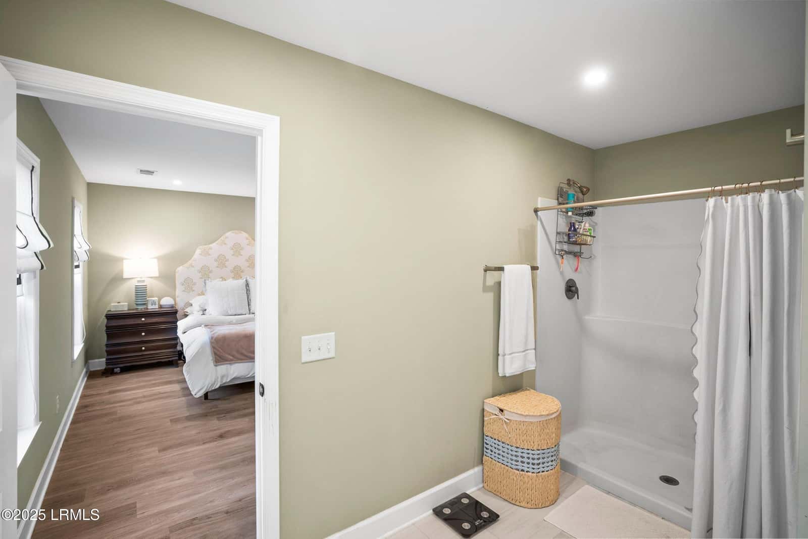 13 Bittie Circle, Beaufort, SC 29906 — photo 26 of 36