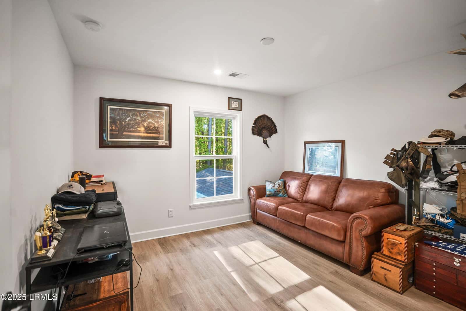 13 Bittie Circle, Beaufort, SC 29906 — photo 27 of 36