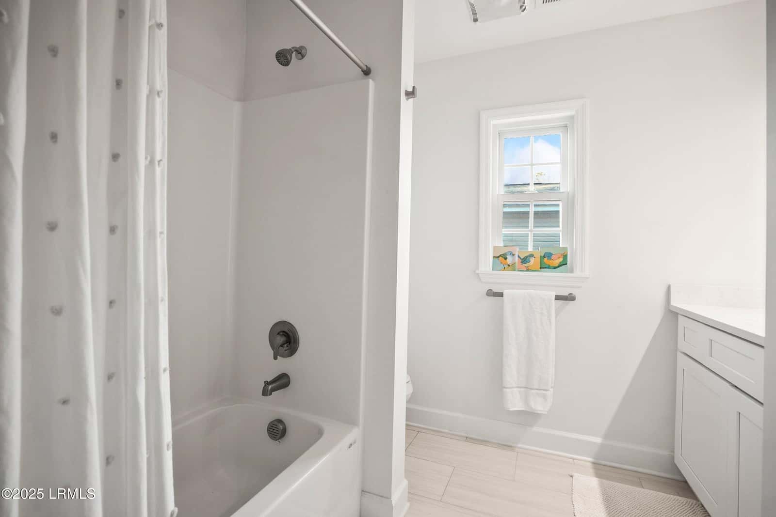 13 Bittie Circle, Beaufort, SC 29906 — photo 29 of 36