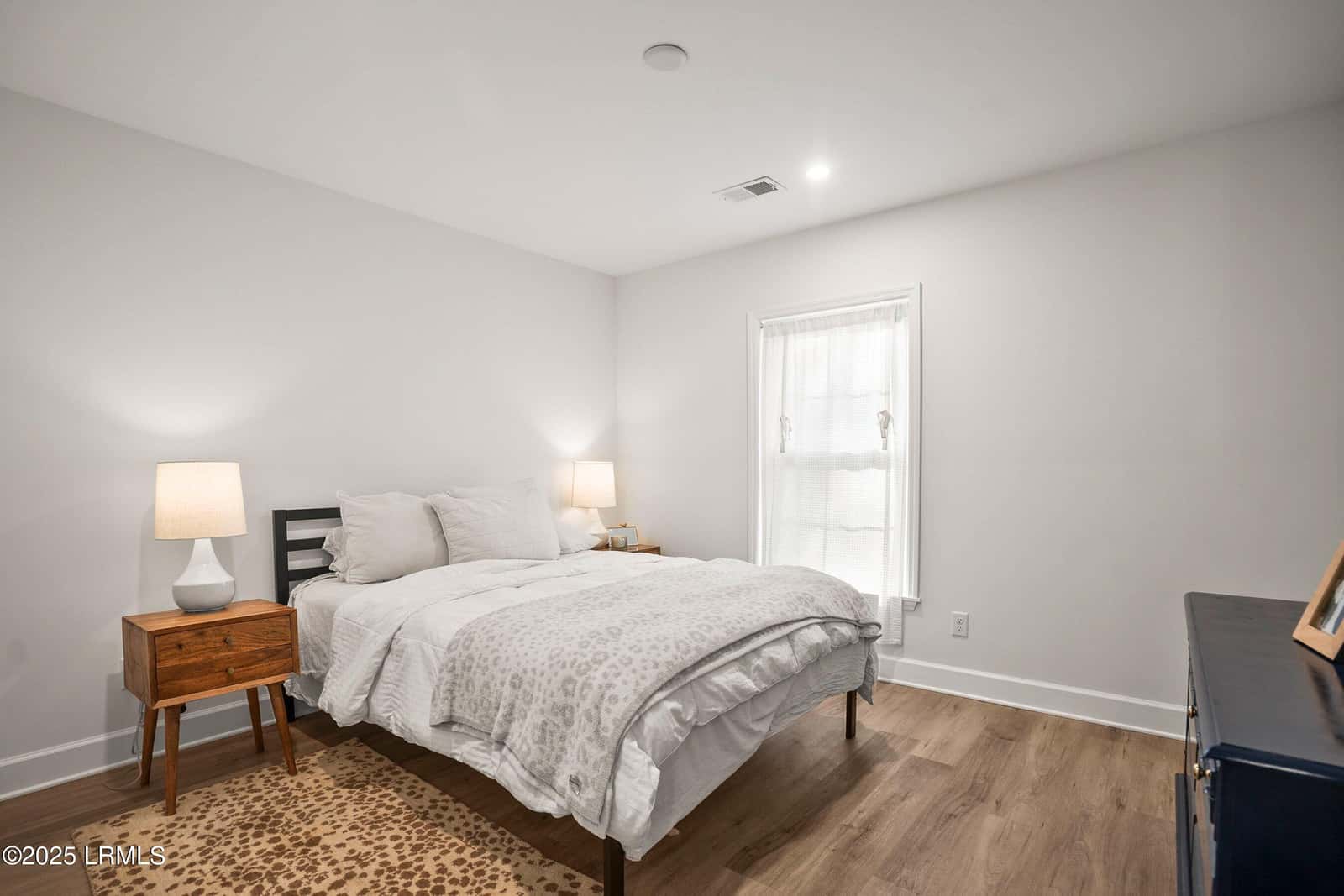13 Bittie Circle, Beaufort, SC 29906 — photo 31 of 36