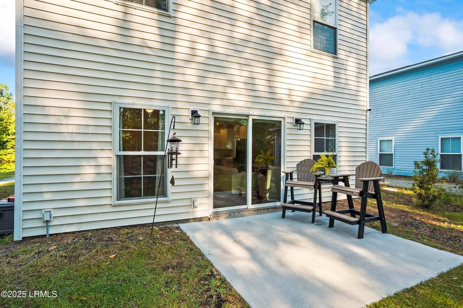 13 Bittie Circle, Beaufort, SC 29906 — photo 34 of 36