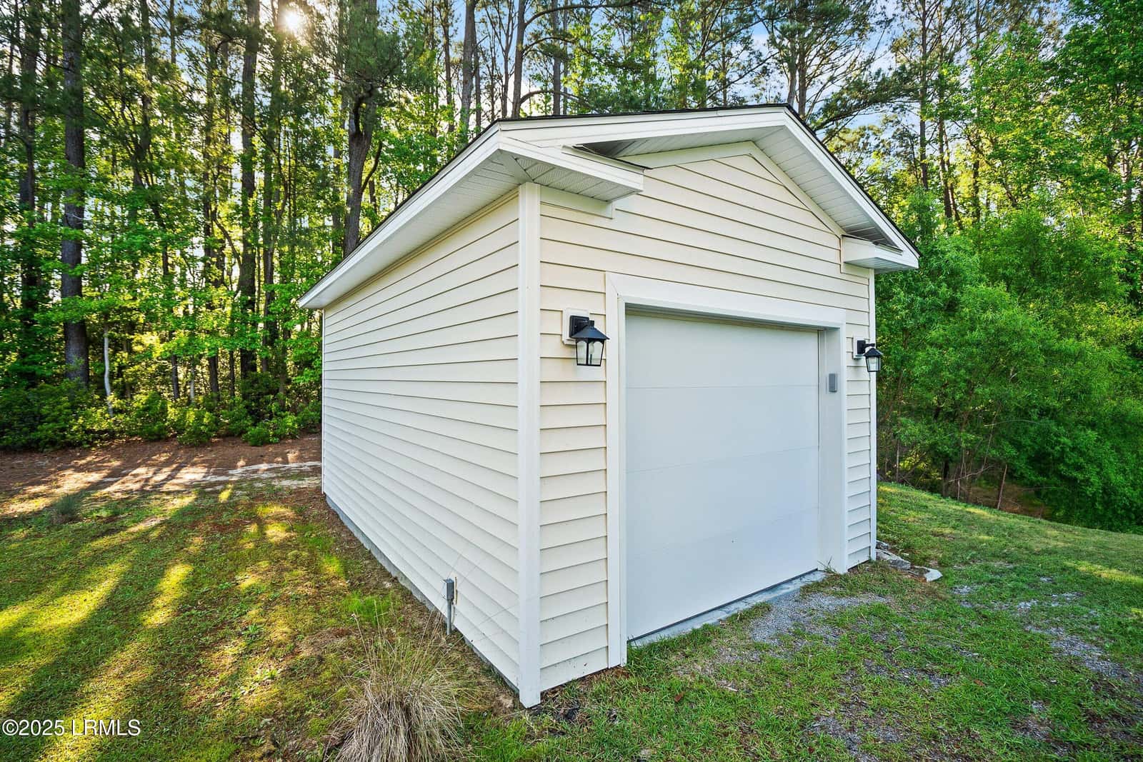 13 Bittie Circle, Beaufort, SC 29906 — photo 36 of 36