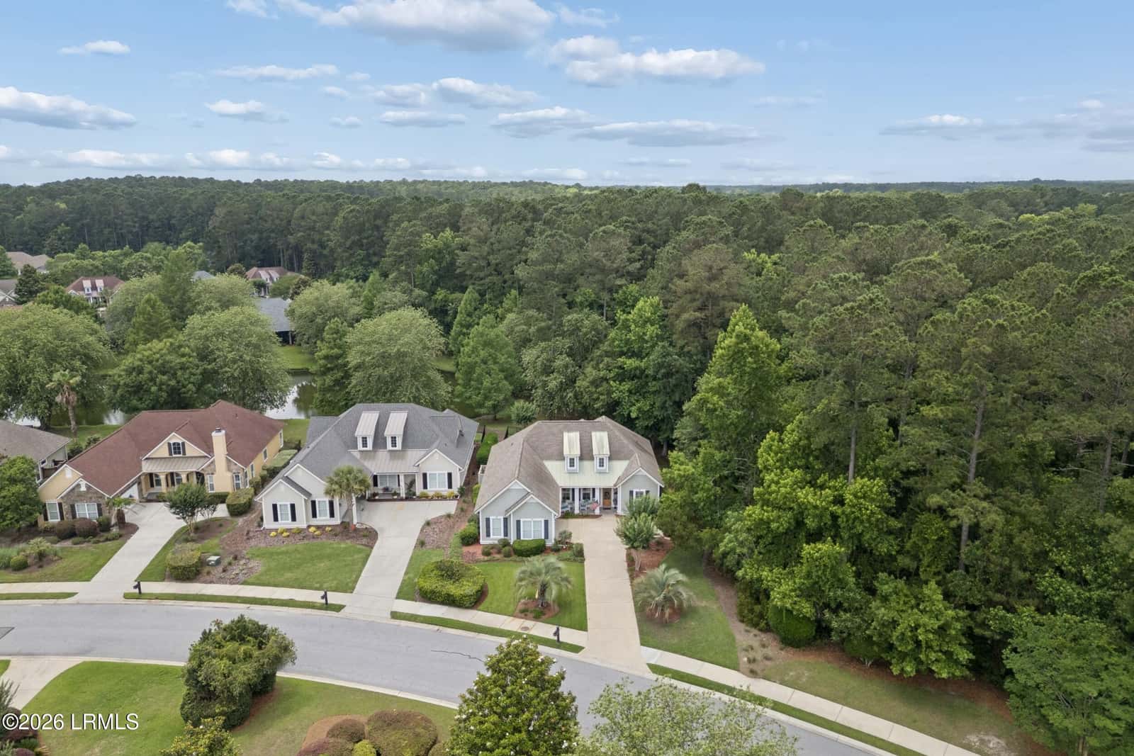 69 Glencairn Avenue, Bluffton, SC 29910 — photo 20 of 24