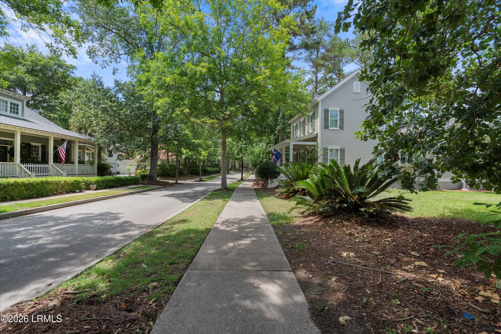 5 Bishop Road, Beaufort, SC 29906 — photo 7 of 29