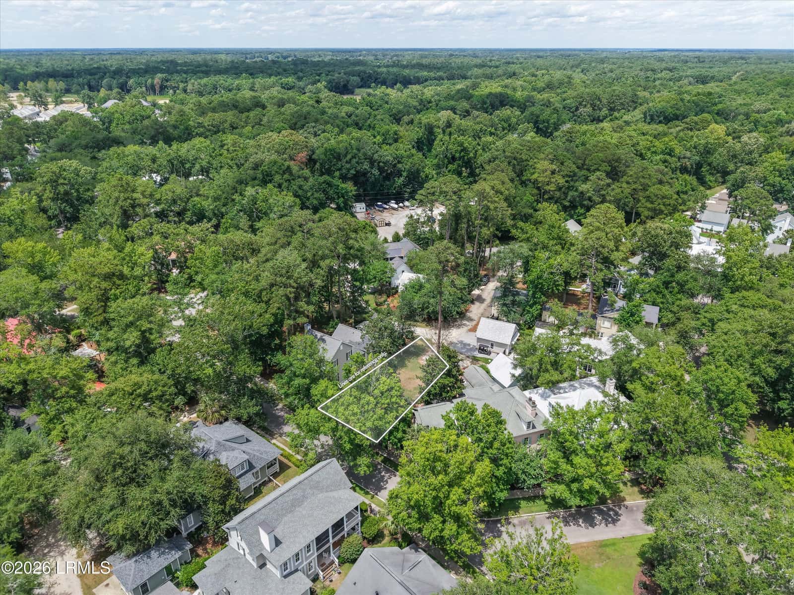 5 Bishop Road, Beaufort, SC 29906 — photo 16 of 29