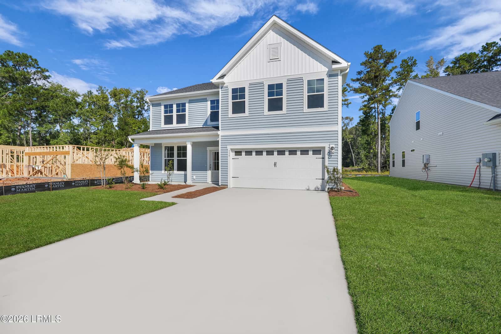 693 Rifle Road, Ridgeland, SC 29936 — photo 2 of 71