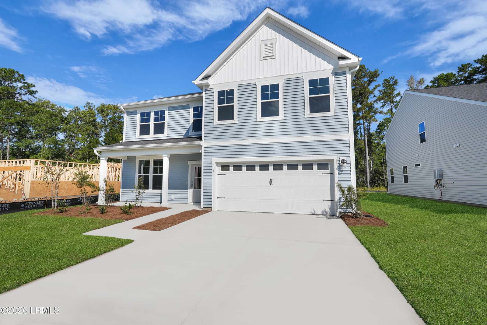 693 Rifle Road, Ridgeland, SC 29936 — photo 3 of 71