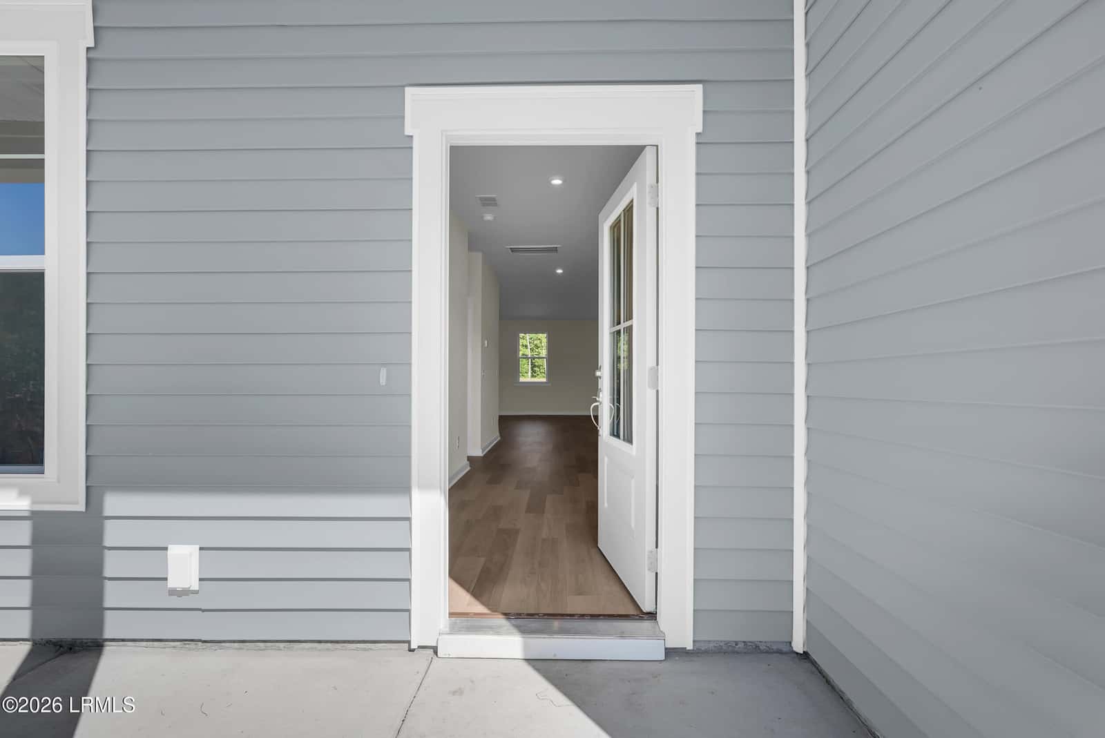 693 Rifle Road, Ridgeland, SC 29936 — photo 5 of 71