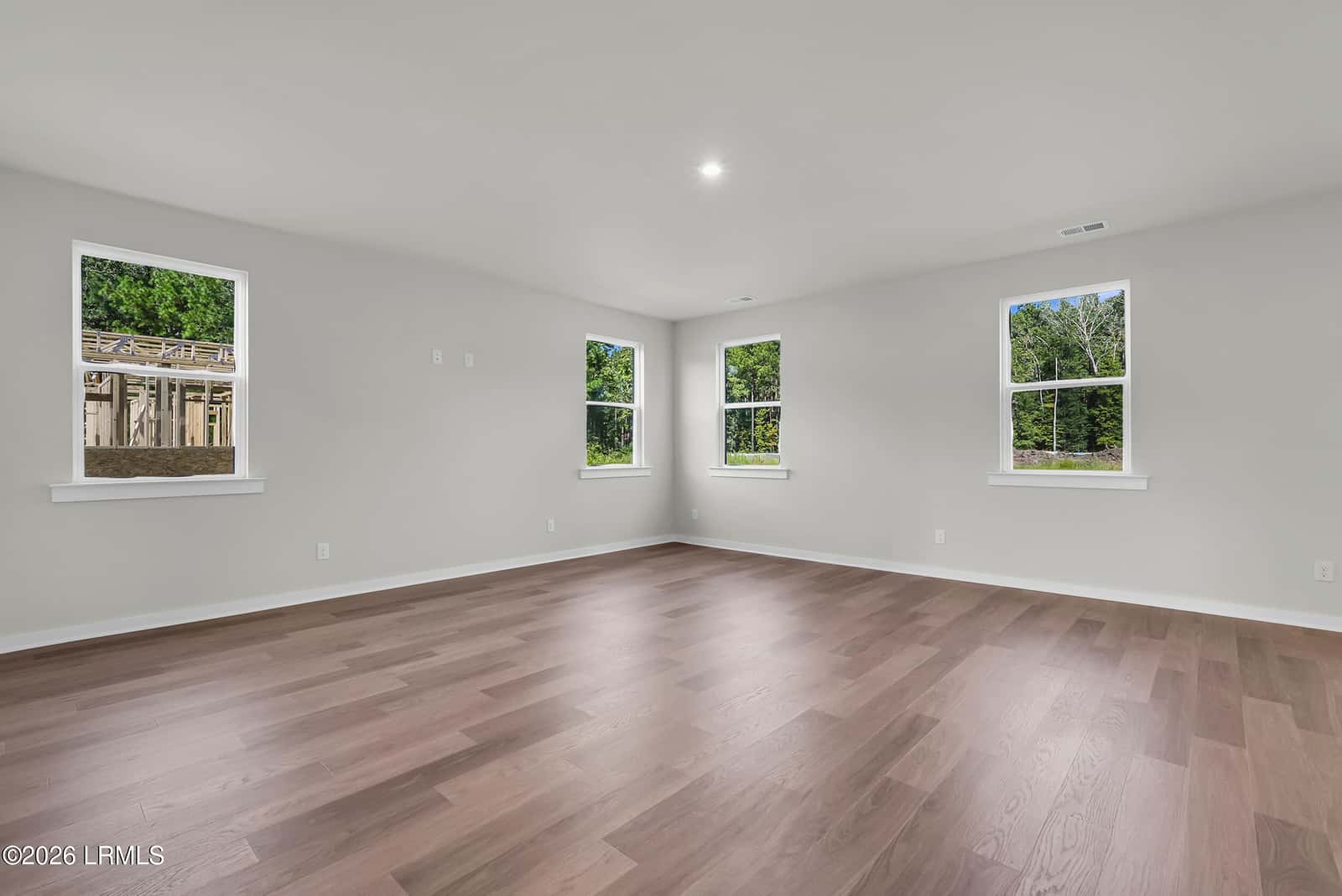 693 Rifle Road, Ridgeland, SC 29936 — photo 12 of 71