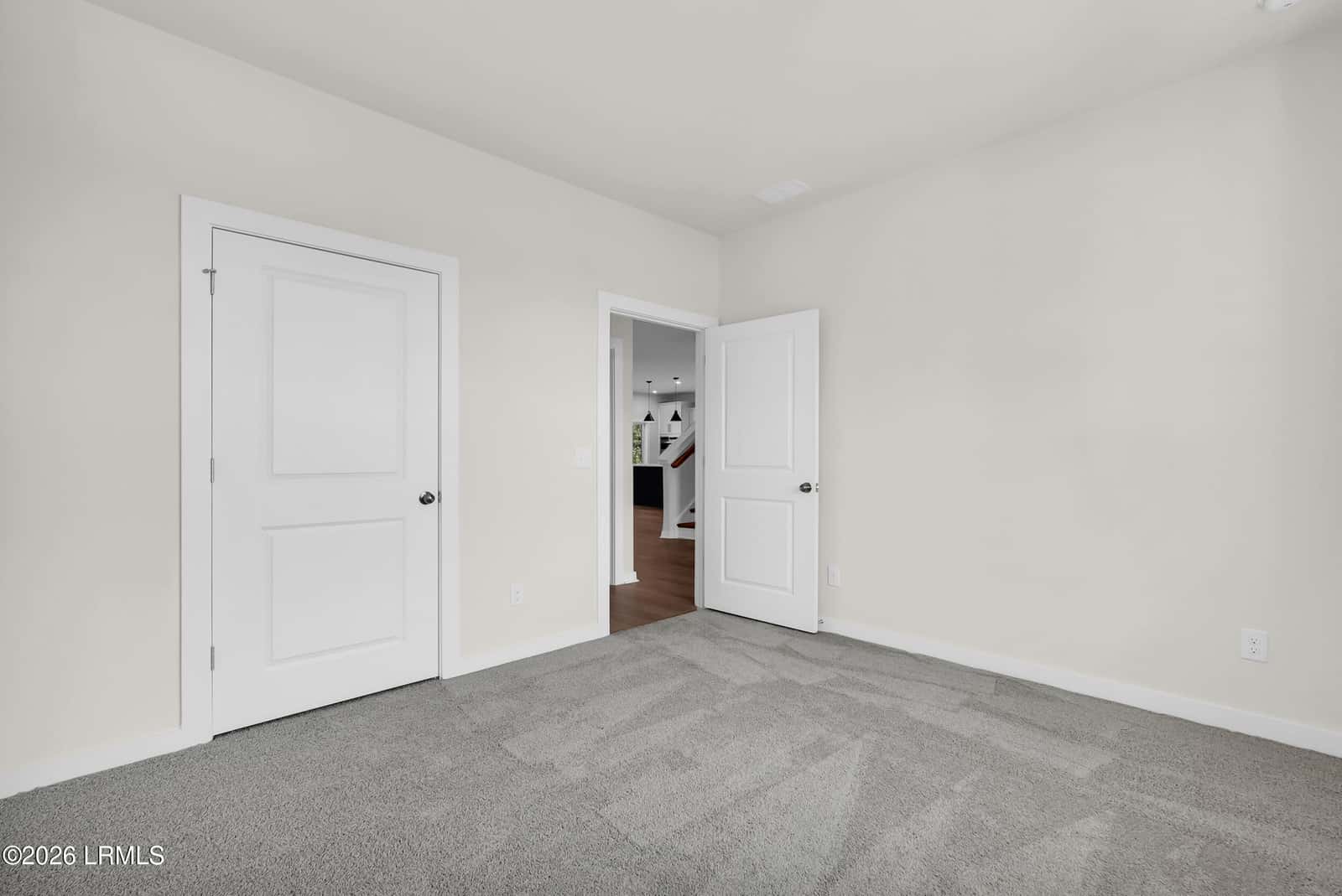 693 Rifle Road, Ridgeland, SC 29936 — photo 20 of 71