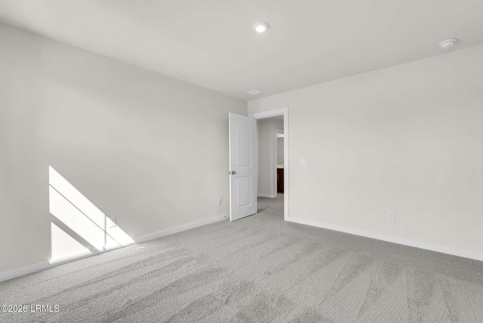 693 Rifle Road, Ridgeland, SC 29936 — photo 30 of 71