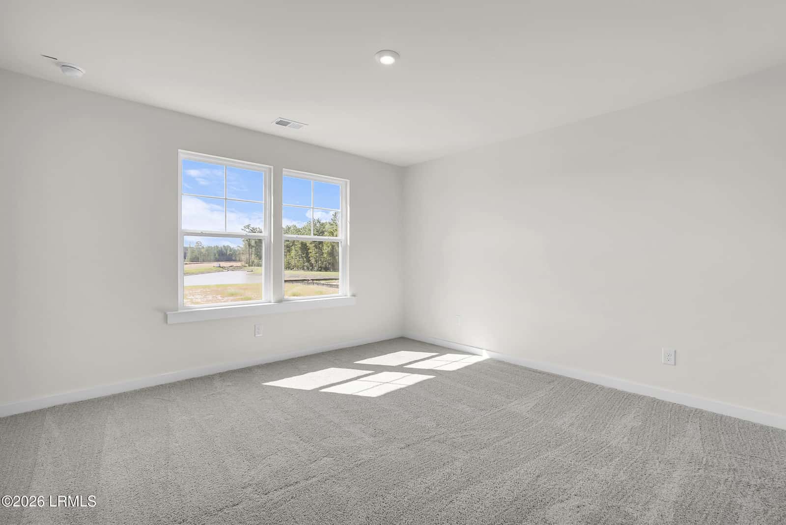693 Rifle Road, Ridgeland, SC 29936 — photo 35 of 71