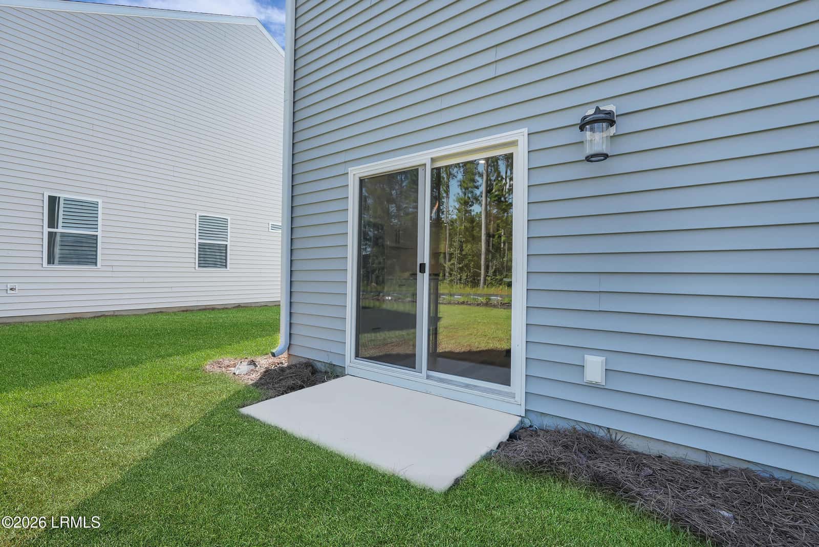 693 Rifle Road, Ridgeland, SC 29936 — photo 52 of 71