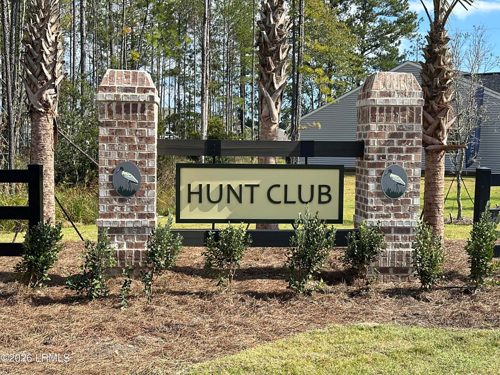 693 Rifle Road, Ridgeland, SC 29936 — photo 55 of 71