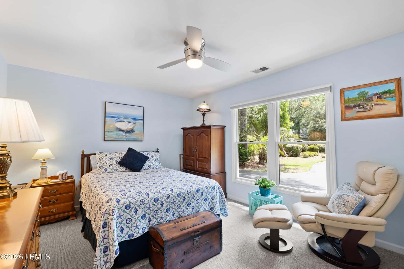 408 Island Circle E, St. Helena Island, SC 29920 — photo 21 of 51