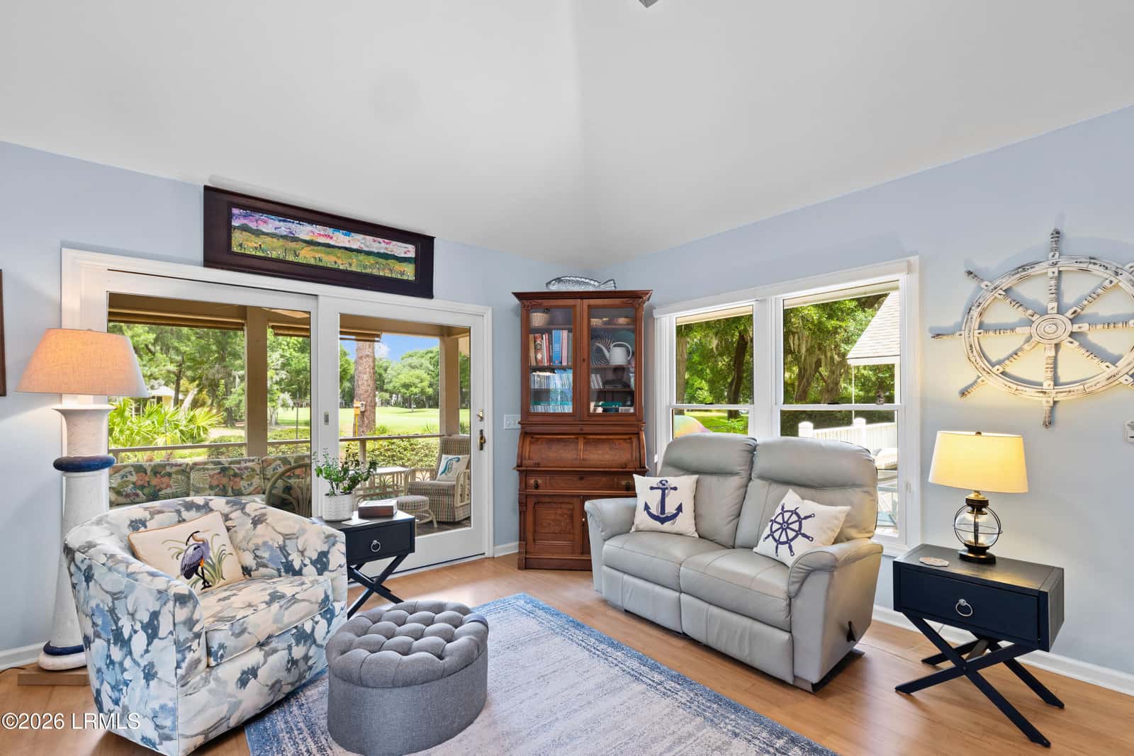 408 Island Circle E, St. Helena Island, SC 29920 — photo 17 of 51