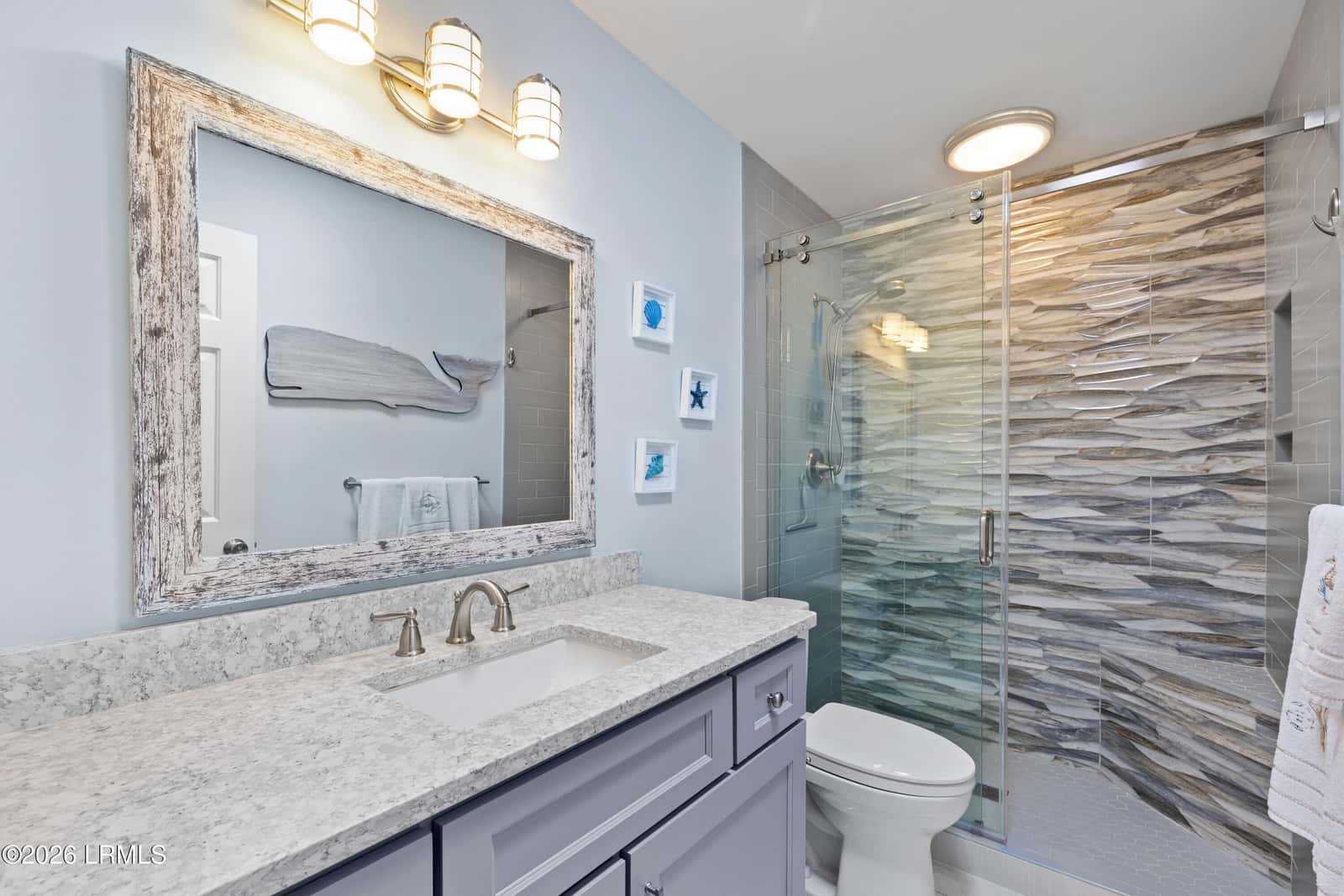 408 Island Circle E, St. Helena Island, SC 29920 — photo 24 of 51