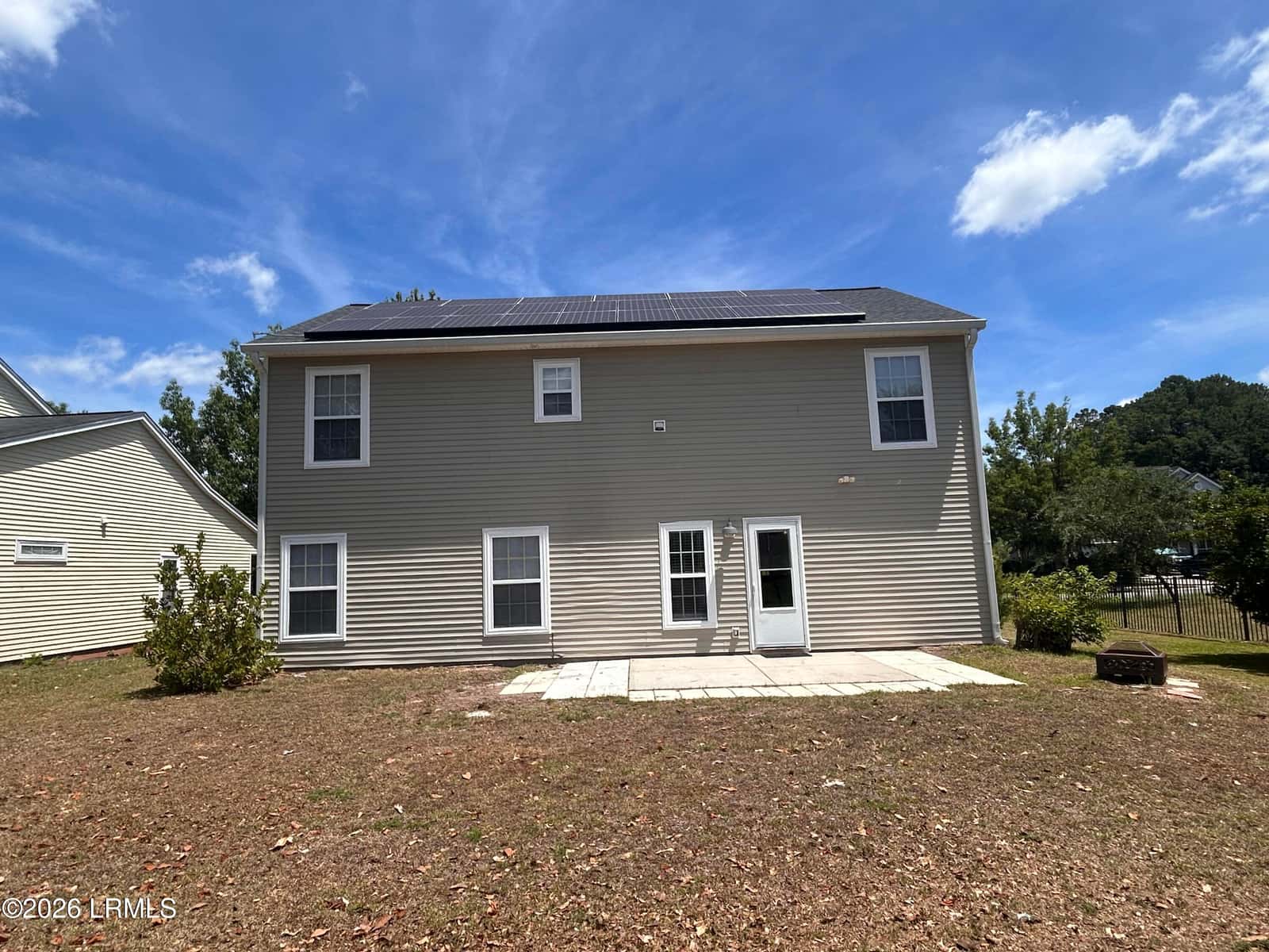 3 Pennyroyal Way, Beaufort, SC 29906 — photo 22 of 24