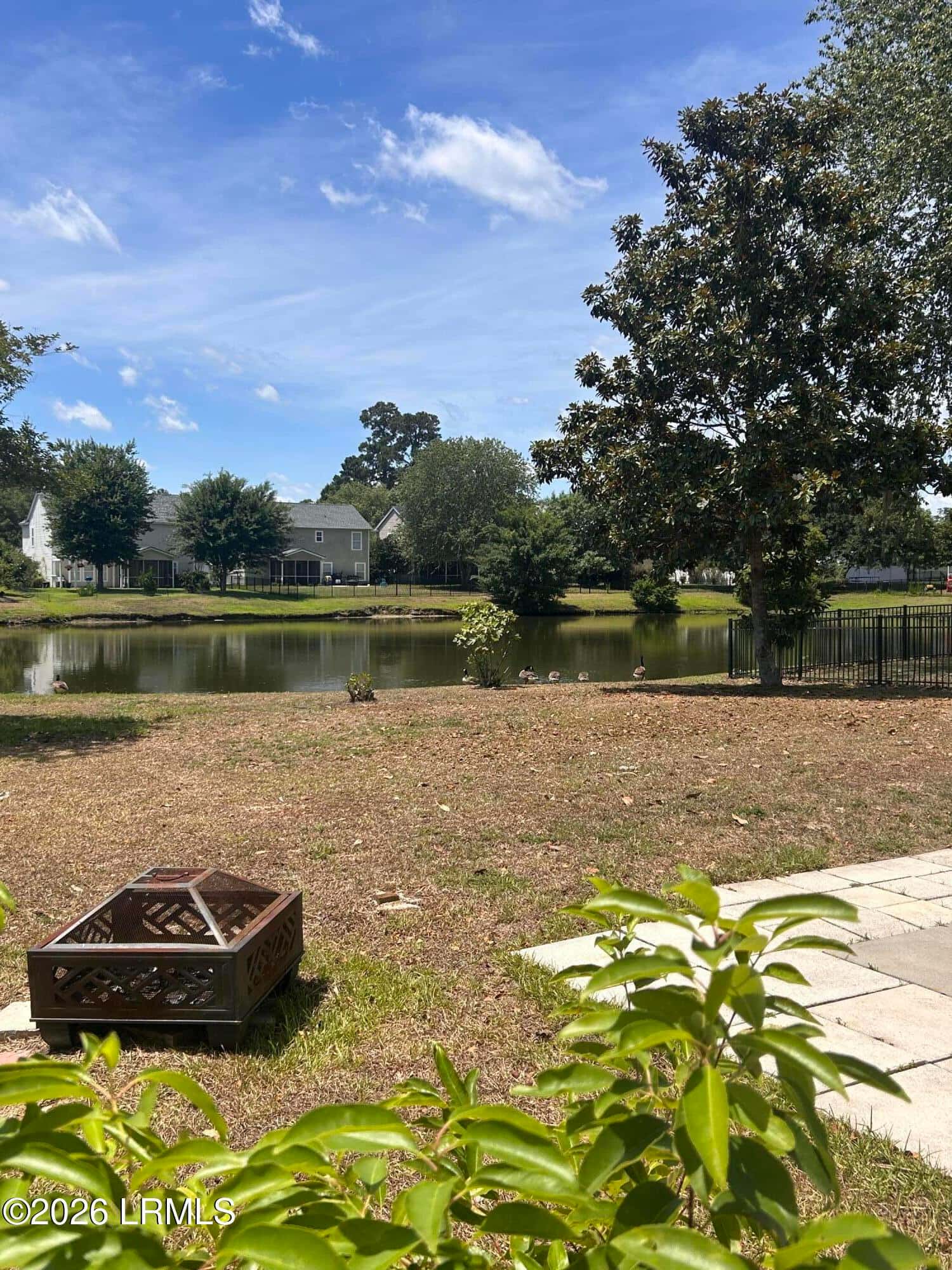 3 Pennyroyal Way, Beaufort, SC 29906 — photo 23 of 24