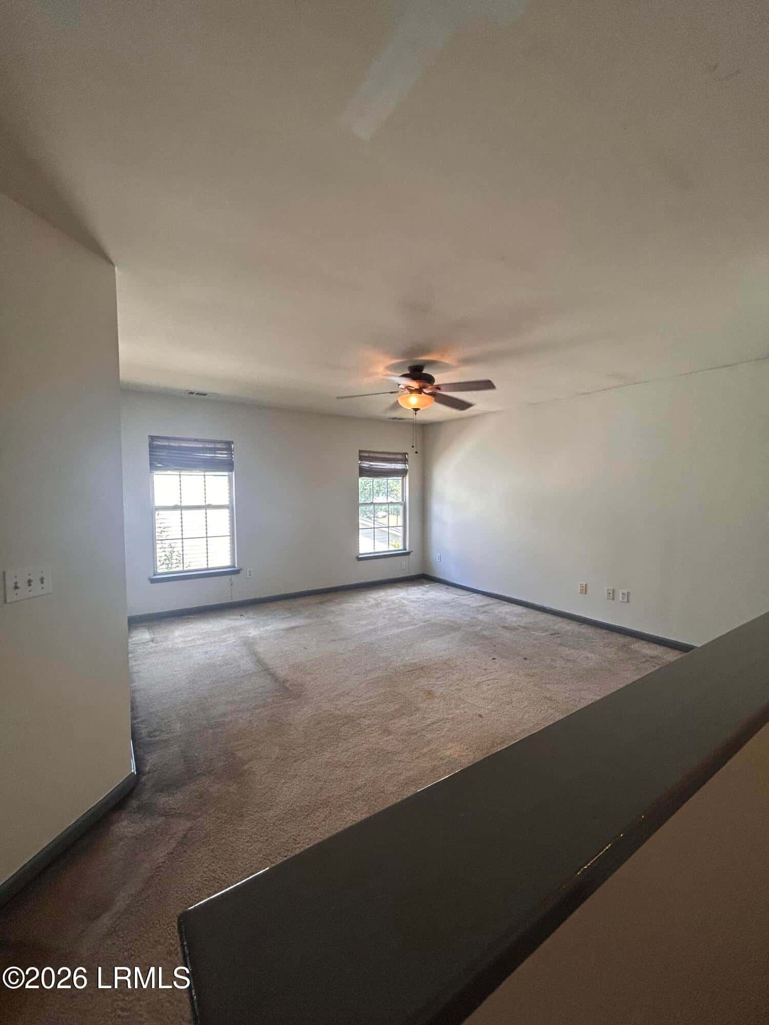 3 Pennyroyal Way, Beaufort, SC 29906 — photo 14 of 24