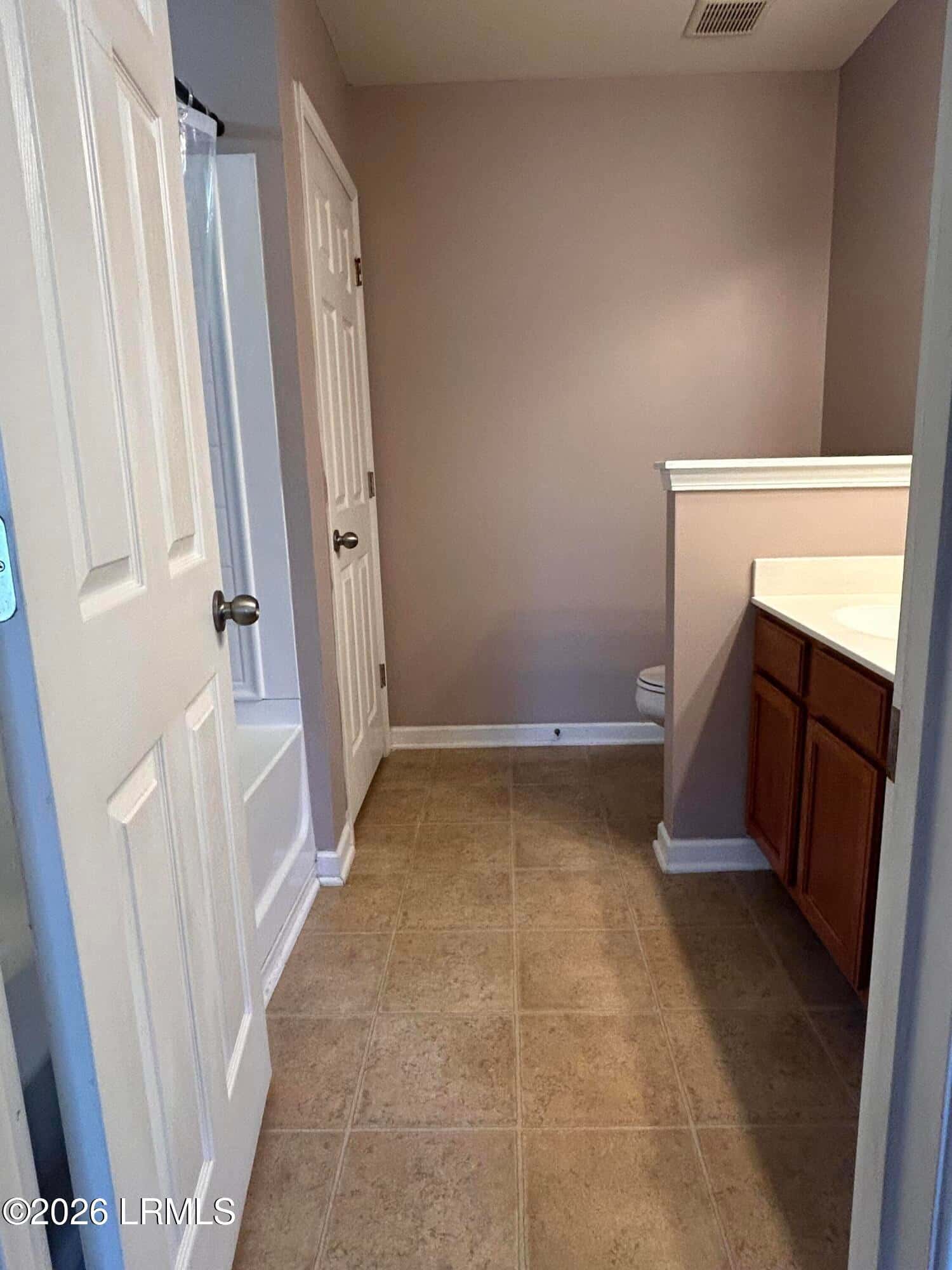 3 Pennyroyal Way, Beaufort, SC 29906 — photo 10 of 24