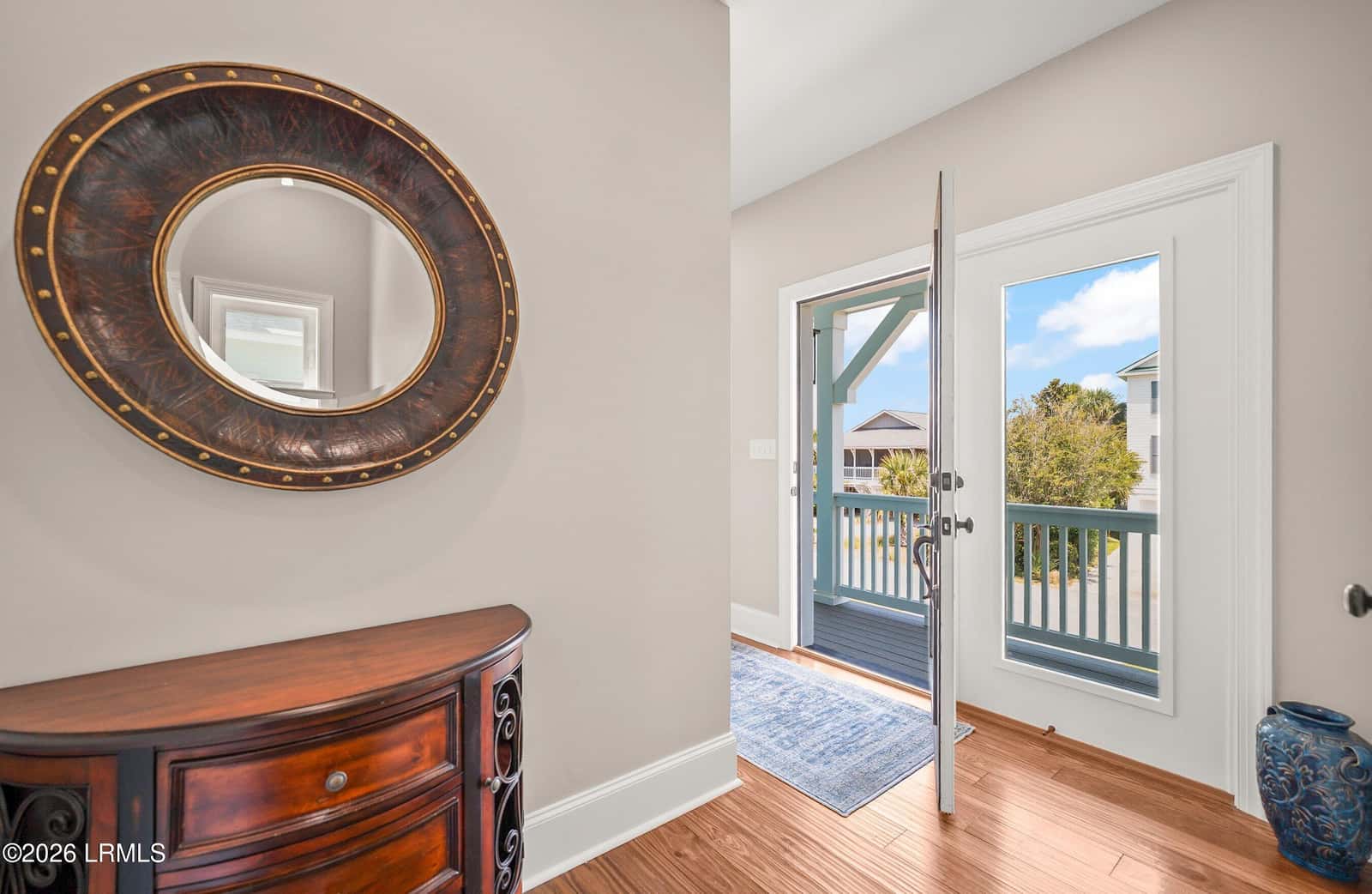 5 Tradewind Lane, St. Helena Island, SC 29920 — photo 17 of 75
