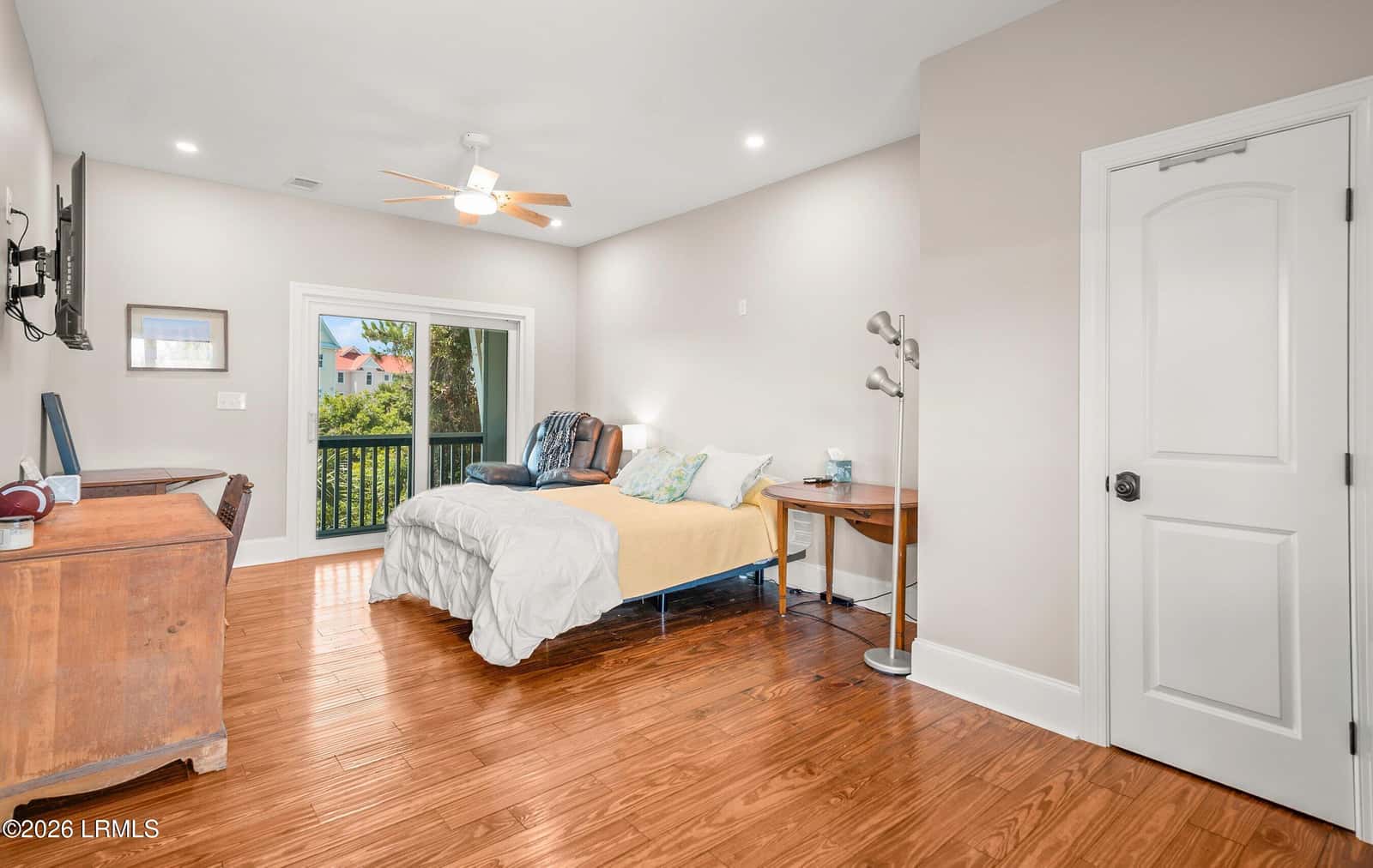 5 Tradewind Lane, St. Helena Island, SC 29920 — photo 19 of 75